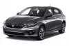 FIAT TIPO 3D GUMOVÉ KOBERCE (2016-2022)