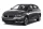 FIAT TIPO 3D GUMOVÉ KOBERCE (2016-2022)