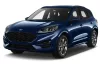 FORD KUGA 3D GUMOVÉ KOBERCE (2020-)