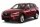 MAZDA CX5 (KE) 3D GUMOVÉ KOBERCE (2012-2017)