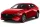 MAZDA 3 (BP) 3D GUMOVÉ KOBERCE (2019-)
