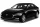 MAZDA 3 (BP) SEDAN 3D GUMOVÉ KOBERCE (2019-)