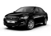 PEUGEOT 301 3D GUMOVÉ KOBERCE (2012-2022)