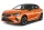 OPEL CORSA-E 3D GUMOVÉ KOBERCE (2019-)