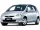 HONDA JAZZ (GD) 3D GUMOVÉ KOBERCE (2001-2008)