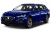SEAT LEON (KL1/KL8) SPORTSTOURER 3D GUMOVÉ KOBERCE (2020-)