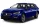 SEAT LEON (KL1/KL8) SPORTSTOURER 3D GUMOVÉ KOBERCE (2020-)