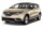 RENAULT ESPACE 3D GUMOVÉ KOBERCE (2015-2022)