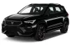 CUPRA ATECA 3D GUMOVÉ KOBERCE (2018-2025)