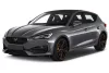 CUPRA LEON 3D GUMOVÉ KOBERCE (2020-)