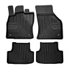 3D ULTRA PREMIUM - Benzin/Diesel