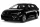 SUZUKI SWACE EVERMAT GUMOVÉ KOBERCE (2020-)