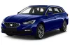 SEAT LEON (KL1/KL8) SPORTSTOURER VANA DO KUFRU (2020-)