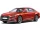 AUDI A8/S8 (D5) 3D GUMOVÉ KOBERCE (2017-)