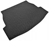 SUZUKI ACROSS (2020-) VANA DO KUFRU (Design gumová)