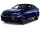 BMW X6 (G06) 3D GUMOVÉ KOBERCE (2019-)