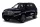 BMW X7 (G07) 3D GUMOVÉ KOBERCE (2019-)