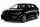 SUZUKI SWACE 3D GUMOVÉ KOBERCE (2020-)