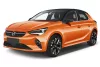 OPEL CORSA-E VANA DO KUFRU (2019-)
