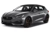 CUPRA LEON EVERMAT GUMOVÉ KOBERCE (2020-)