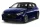 HYUNDAI I20 (BC3) EVERMAT GUMOVÉ KOBERCE (2021-)