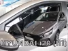 HYUNDAI I20 (BC3) OFUKY OKEN (2021-)