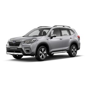 SUBARU FORESTER E-BOXER OFUKY OKEN (2020-2024)