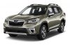 SUBARU FORESTER OFUKY OKEN (2019-2024)