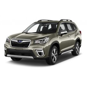 SUBARU FORESTER OFUKY OKEN (2019-2024)