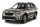 SUBARU FORESTER OFUKY OKEN (2019-2024)