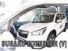 SUBARU FORESTER OFUKY OKEN (2019-2024)