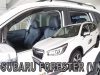 SUBARU FORESTER OFUKY OKEN (2019-2024)