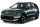 KIA NIRO (SG2) GUMOVÉ KOBERCE (2022-)