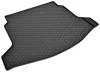 HONDA CIVIC (2022-) VANA DO KUFRU (Design gumová)