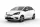 HONDA JAZZ (GR) VANA DO KUFRU (2020-)