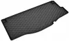 HONDA JAZZ (GR) (2020-) VANA DO KUFRU (Design gumová)