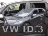VW ID3 OFUKY OKEN (2019-)
