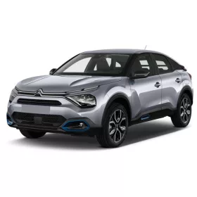 CITROEN E-C4 X EVERMAT GUMOVÉ KOBERCE (2023-)