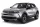 OPEL MOKKA EVERMAT GUMOVÉ KOBERCE (2021-)