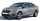 DACIA LOGAN GUMOVÉ KOBERCE (2021-)