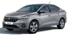 DACIA LOGAN EVERMAT GUMOVÉ KOBERCE (2021-)