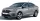 DACIA LOGAN EVERMAT GUMOVÉ KOBERCE (2021-)