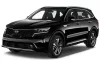 KIA SORENTO (MQ4) GUMOVÉ KOBERCE (2020-)