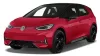 VW ID3 VANA DO KUFRU (2019-)