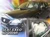 SEAT EXEO OFUKY OKEN (2009-2014)