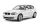 BMW 1 (E81) 3D GUMOVÉ KOBERCE (2004-2011)