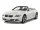 BMW 6 (E64) 3D GUMOVÉ KOBERCE (2003-2011)