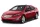 CHEVROLET VOLT 3D GUMOVÉ KOBERCE (2011-2015)