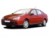 CITROEN C5 3D GUMOVÉ KOBERCE (2001-2008)