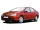 CITROEN C5 3D GUMOVÉ KOBERCE (2001-2008)
